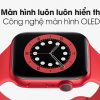 apple watch s6 40mm vien nhom day cao su red 250920 1222022 1