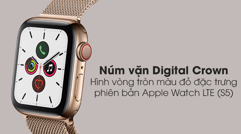 apple watch s5 lte day thep cont 10