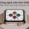 apple watch s5 lte day thep cont 2