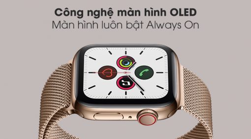 apple watch s5 lte day thep cont 2