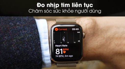 apple watch s5 lte day thep cont 5