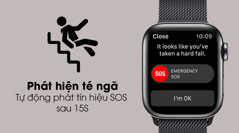 apple watch s5 lte day thep cont 6