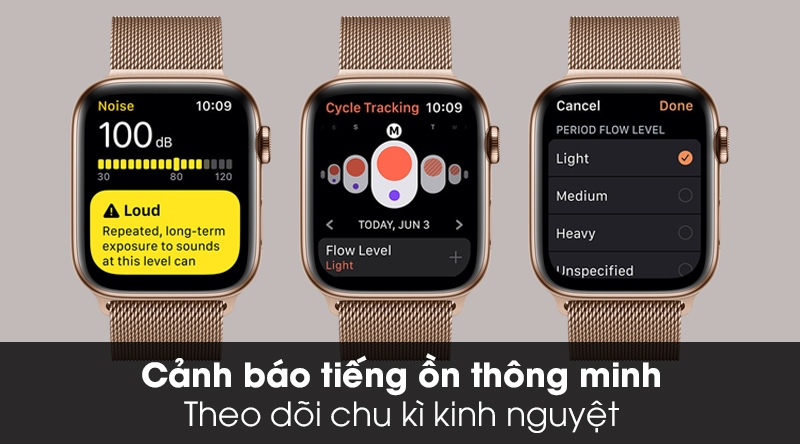 apple watch s5 lte day thep cont 7
