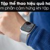 apple watch s5 lte day thep cont 8