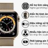 apple watch s6 lte 40mm vien thep day thep 221020 1158380