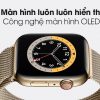 apple watch s6 lte 40mm vien thep day thep 230420 090412 1
