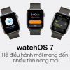 apple watch s6 lte 44mm vien thep day thep 240220 110217