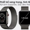 apple watch s6 lte 44mm vien thep day thep fixx 1