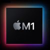 chip m1 mac mini