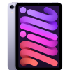 ipad mini select wifi purple 202109