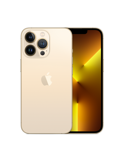 iphone 13 pro gold select 1