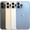 iphone 13 pro max family select 1