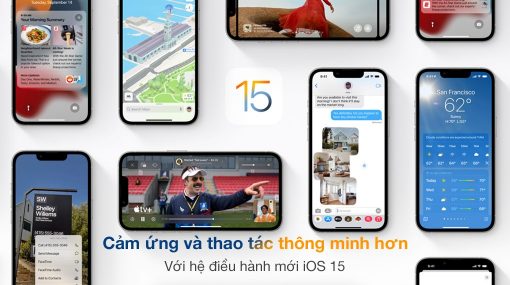 iphone 13 pro slider ios15 1020x570 1