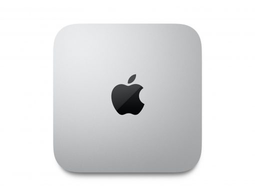 mac mini m1 2020