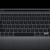 macbook air m1 keyboard
