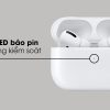 tai nghe bluetooth airpods pro apple mwp22 8