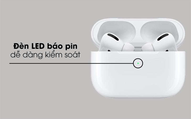 tai nghe bluetooth airpods pro apple mwp22 8