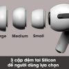 tai nghe bluetooth airpods pro apple mwp22 trang3