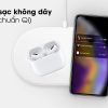 tai nghe bluetooth airpods pro apple mwp22 trang7