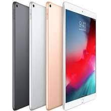 iPad Gen 7/8 - 10.2'' (2019-2020)