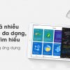vi vn ipad 10 2 inch wifi 32gb 2019 app store