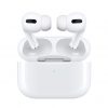 bluetooth airpods pro magsafe charge apple mlwk3 1