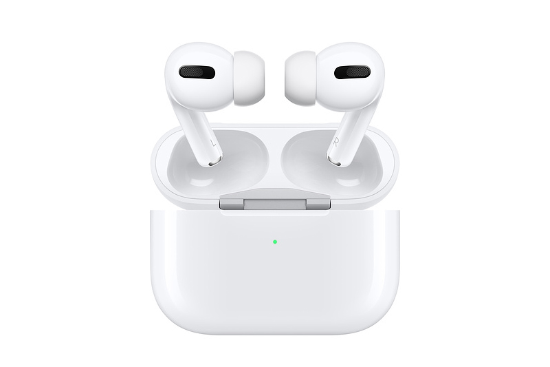 Tai nghe Bluetooth AirPods Pro MagSafe
