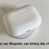 bluetooth airpods pro magsafe charge apple mlwk3 231021 120624