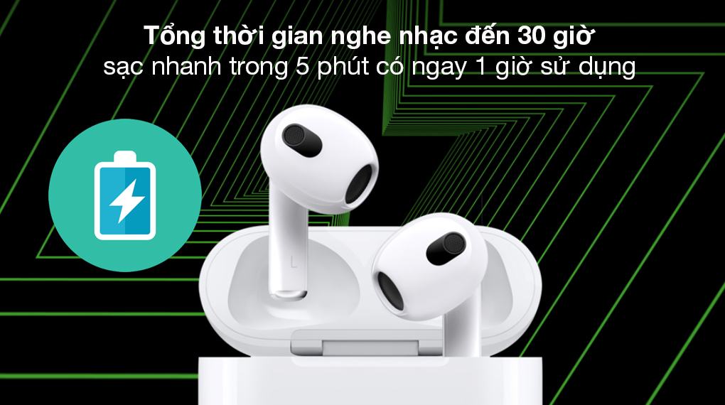airpods 3 6 Copy