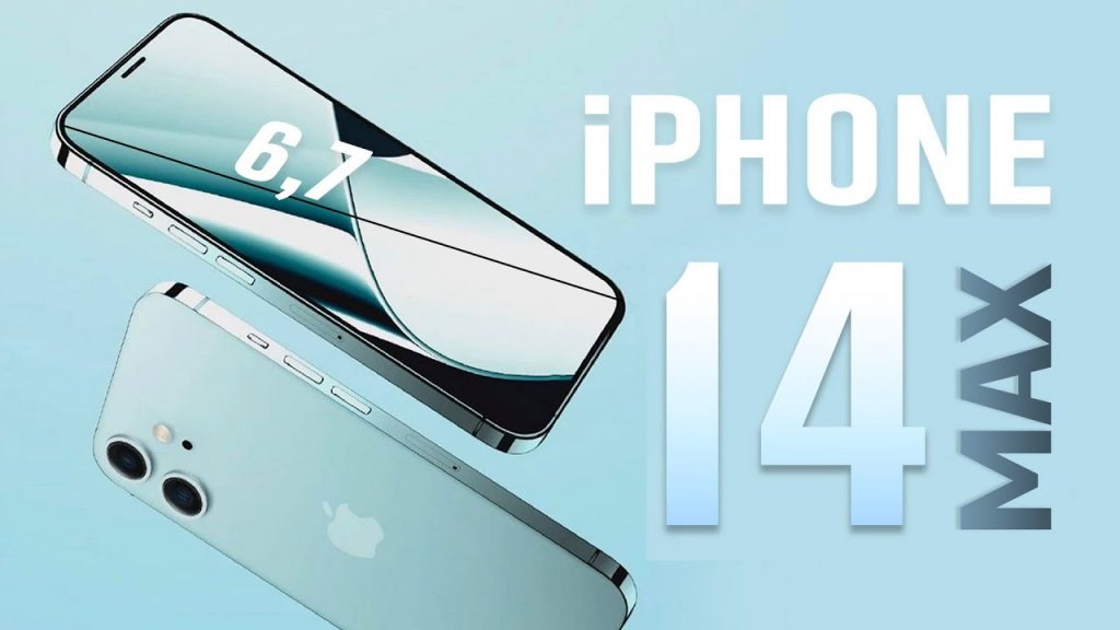 Apple có thể trang bị A15 Bionic trên iPhone 14 Series