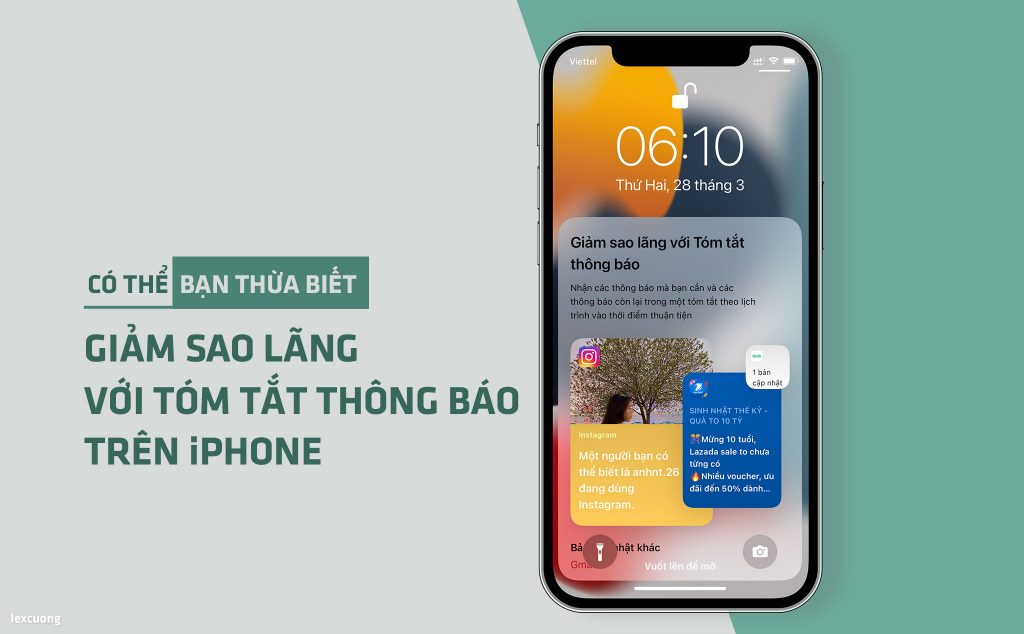 5922169 COVER Nhom thong bao tren iPhone 02
