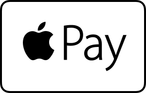 apple pay payment