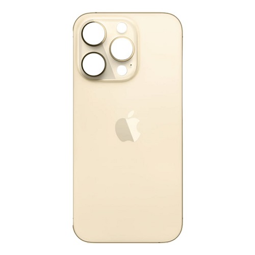 kinh lung ip 14 pro